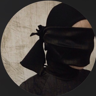 Логотип @moyaadusha - moyaa.dusha