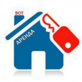 Логотип @moyaarenda - Аренда Недвижимости Ташкент