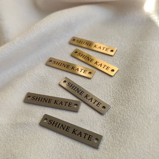 Логотип @moyabirochka - МОЯ БИРОЧКА