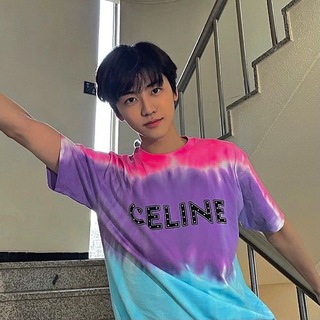 Логотип @moyachkins - 💞мояшкины💞