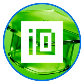 Логотип @moyacifrovaya - Корпоративное обучение|Университет Иннополис