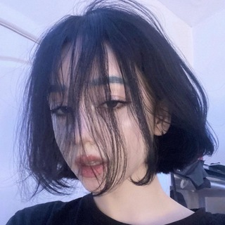 Логотип @moyadh - moya devochka hentai