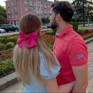 Логотип @moyadusha1707 - 𝓜𝓸𝔂𝓪 𝓓𝓾𝓼𝓱𝓪🫀❤️‍🔥