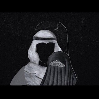 Логотип @moyadushaal - حب🤍