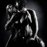 Логотип @moyaerotika - Твоя эротика