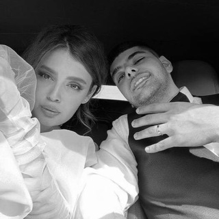 Логотип @moyahistoory - moyá.históry