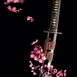 Логотип @moyallubov - ✨ 𝑷𝒓𝒐 𝑰𝒔𝒍𝒂𝒎