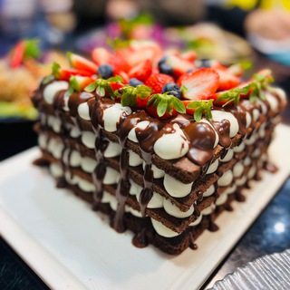 Логотип @moyalyubov_a - Moyalyubov_a