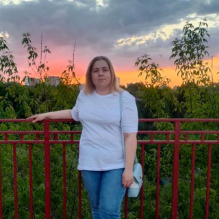 Логотип @moyamechta2023 - Путь к мечте