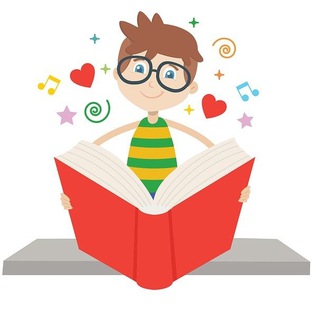 Логотип @moyapedagogika - Родители и дети | Интересные факты