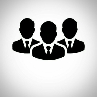 Логотип @moyarabota_hr - Работа (HR) UZ
