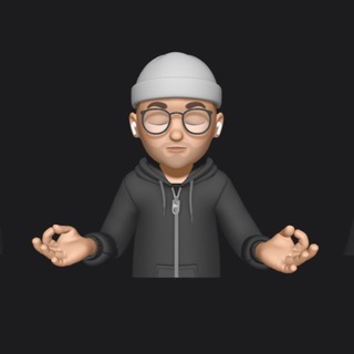 Логотип @moyastenaa - В 4 СТЕНАХ