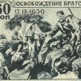 Логотип @moyatelegazhizni - Моя телега жизни