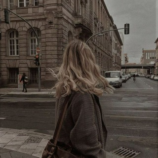 Логотип @moyatysovka - Моя тусовка