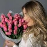 Логотип @moyavenera - Moyavenera