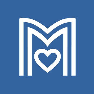 Логотип @moyavetklinika - Моя Ветклиника