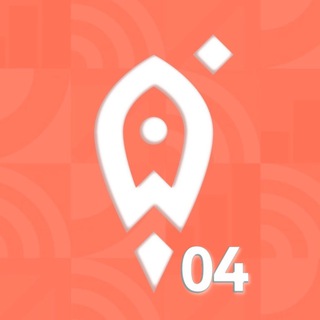 Логотип @moybiz04 - Мой бизнес Республика Алтай