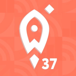 Логотип @moybiznes_37 - Мой бизнес|Ивановcкая область