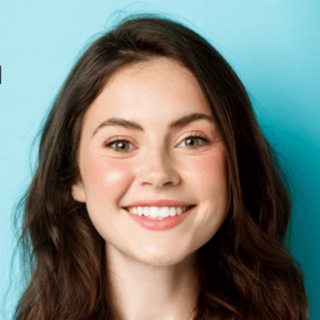 Логотип @moybiznesss - Мой Бизнес и Жизнь