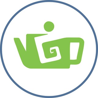 Логотип @moychayru - Moychay.ru - Tea Culture.