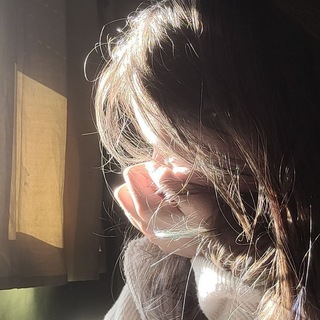 Логотип @moychechakgim_sh - ˢʰ