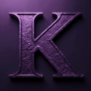 Логотип @moyensmnemotechniques - 𝑅𝑒𝑠𝑖𝑑𝑎𝑛𝑎𝑡 𝐴𝑙𝑔𝑒𝑟 , 𝘿𝙧 𝙆𝙖𝙧𝙚 💎