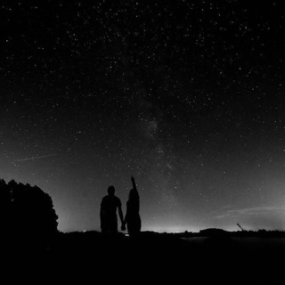 Логотип @moyeserdce22 - MS