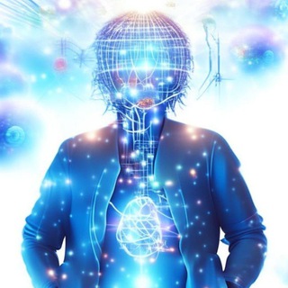 Логотип @moygeniy - Мой гений