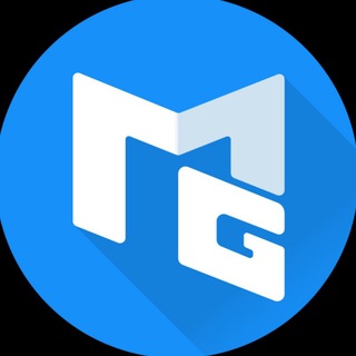 Логотип @moygorod_khv - moygorod_khv ХАБАРОВСК НОВОСТИ