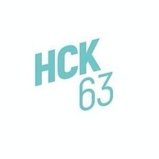 Логотип @moygorodnsk - Город Новокуйбышевск