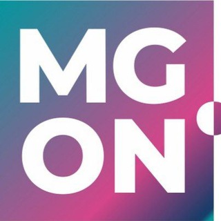 Логотип @moygorodonline - Мой город Чебоксары: новости