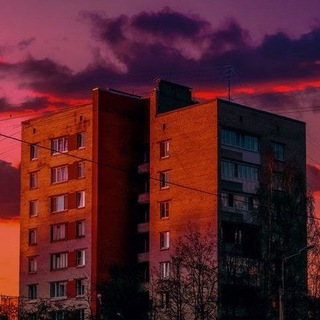 Логотип @moyipikchi - мої пікчі