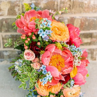 Логотип @moyizobilie - Моё Изобилие