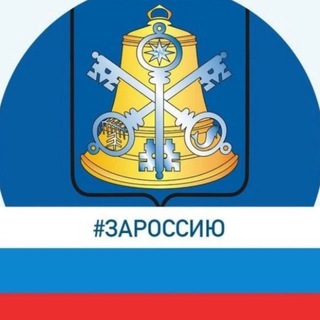 Логотип @moykorsakov - Мой Корсаков