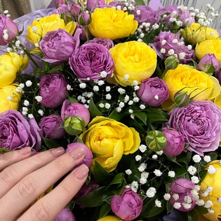 Логотип @moymir8899 - 𝙼𝚘𝚢 𝚖𝚒𝚛...♡