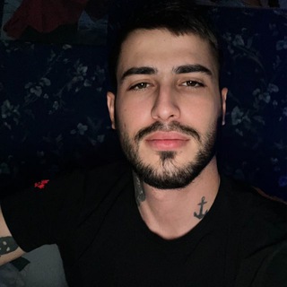 Логотип @moymir_com - Мой мир