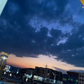 Логотип @moymir_prvt - One love🩷