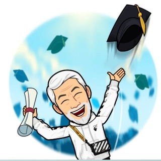 Логотип @moymlm - 💥ЗАРАБОТОК НА КРИПТОВАЛЮТЕ💥