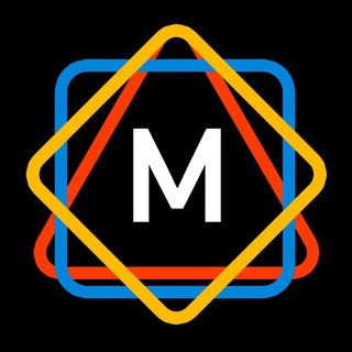 Логотип @moymotor_bot - Moymotor.ru