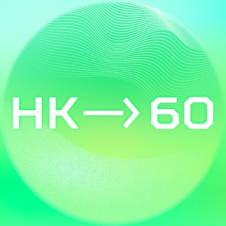 Логотип @moynizhnekamsk - Мой Нижнекамск