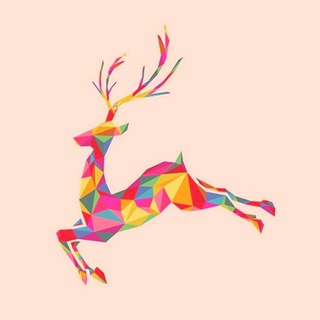 Логотип @moynn - Мой Нижний Новгород 📢