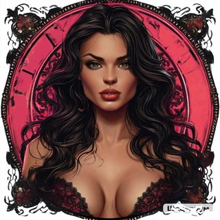 Логотип @moyorgazm_shop - Секреты Страсти🔞