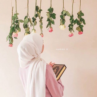 Логотип @moyramadan22 - ʍᴏú Рᴀʍᴀgᴀн ☾