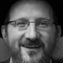 Логотип @MoyshaSheckel - Мойша Шекель🦈