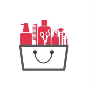 Логотип @moysalonchatru - Мой Салон Chat