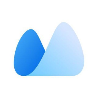 Логотип @moysklad_career - МойСклад Карьера