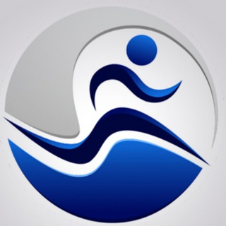 Логотип @moysport_vsk - Фитнес-клуб «МОЙСпорт» | Воскресенск