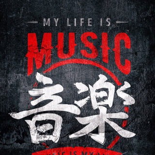 Логотип @moytrekk - Музыкальный Чат