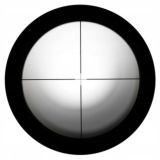 Логотип @moyugolzreniya - Твой угол зрения 🎯