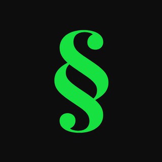 Логотип @moyzakon - #moyzakon